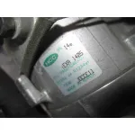 KIA PRO_CEE'D ( ) KIA PRO_CEE'D ( ) '2013 1.6 CRDI CAT BLANCO 2013