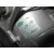 KIA PRO_CEE'D ( ) KIA PRO_CEE'D ( ) '2013 1.6 CRDI CAT BLANCO 2013