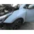 KIA PRO_CEE'D ( ) KIA PRO_CEE'D ( ) '2013 1.6 CRDI CAT BLANCO 2013