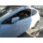 KIA PRO_CEE'D ( ) KIA PRO_CEE'D ( ) '2013 1.6 CRDI CAT BLANCO 2013