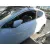 KIA PRO_CEE'D ( ) KIA PRO_CEE'D ( ) '2013 1.6 CRDI CAT BLANCO 2013