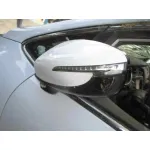 KIA PRO_CEE'D ( ) KIA PRO_CEE'D ( ) '2013 1.6 CRDI CAT BLANCO 2013