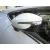 KIA PRO_CEE'D ( ) KIA PRO_CEE'D ( ) '2013 1.6 CRDI CAT BLANCO 2013