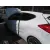 KIA PRO_CEE'D ( ) KIA PRO_CEE'D ( ) '2013 1.6 CRDI CAT BLANCO 2013