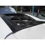 KIA PRO_CEE'D ( ) KIA PRO_CEE'D ( ) '2013 1.6 CRDI CAT BLANCO 2013