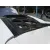 KIA PRO_CEE'D ( ) KIA PRO_CEE'D ( ) '2013 1.6 CRDI CAT BLANCO 2013