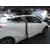 KIA PRO_CEE'D ( ) KIA PRO_CEE'D ( ) '2013 1.6 CRDI CAT BLANCO 2013