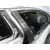 KIA PRO_CEE'D ( ) KIA PRO_CEE'D ( ) '2013 1.6 CRDI CAT BLANCO 2013