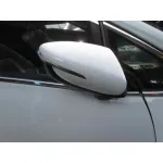 KIA PRO_CEE'D ( ) KIA PRO_CEE'D ( ) '2013 1.6 CRDI CAT BLANCO 2013