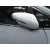 KIA PRO_CEE'D ( ) KIA PRO_CEE'D ( ) '2013 1.6 CRDI CAT BLANCO 2013