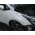 KIA PRO_CEE'D ( ) KIA PRO_CEE'D ( ) '2013 1.6 CRDI CAT BLANCO 2013