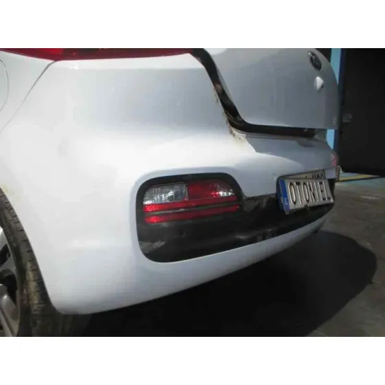 KIA PRO_CEE'D ( ) '2013 1.6 CRDI CAT BLANCO