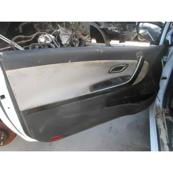 KIA PRO_CEE'D ( ) '2013 1.6 CRDI CAT BLANCO