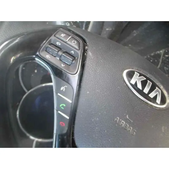 KIA PRO_CEE'D ( ) '2013 1.6 CRDI CAT BLANCO