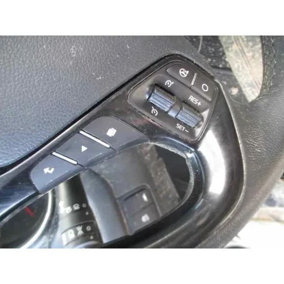 KIA PRO_CEE'D ( ) '2013 1.6 CRDI CAT BLANCO