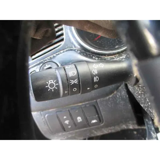 KIA PRO_CEE'D ( ) '2013 1.6 CRDI CAT BLANCO