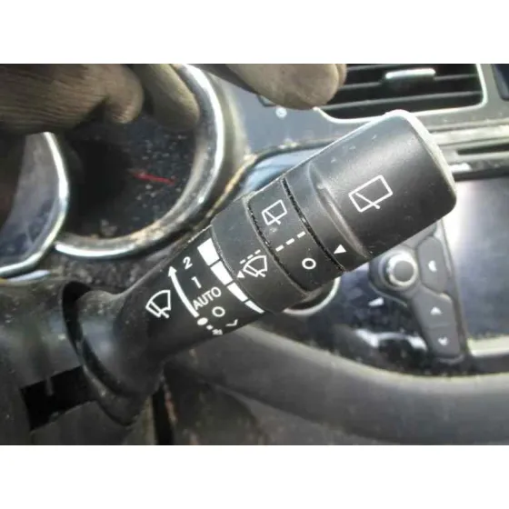 KIA PRO_CEE'D ( ) '2013 1.6 CRDI CAT BLANCO