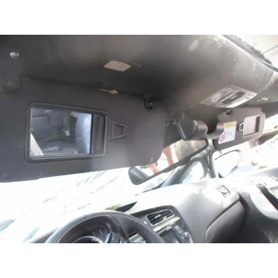 KIA PRO_CEE'D ( ) '2013 1.6 CRDI CAT BLANCO