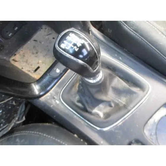 KIA PRO_CEE'D ( ) '2013 1.6 CRDI CAT BLANCO