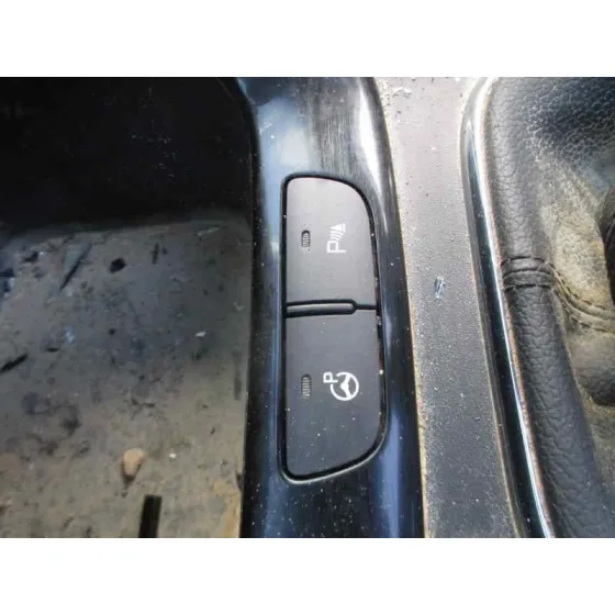 KIA PRO_CEE'D ( ) '2013 1.6 CRDI CAT BLANCO