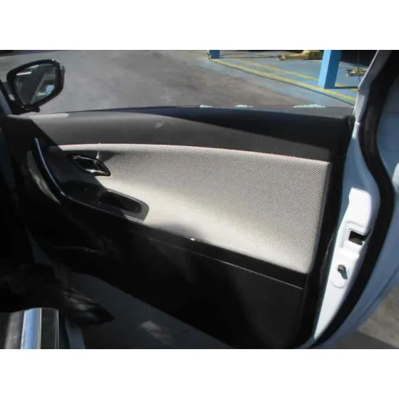 KIA PRO_CEE'D ( ) '2013 1.6 CRDI CAT BLANCO
