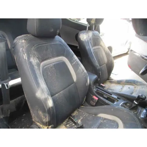 KIA PRO_CEE'D ( ) '2013 1.6 CRDI CAT BLANCO