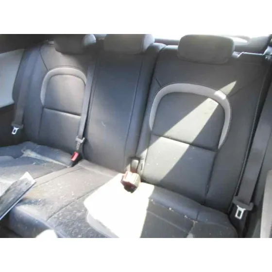 KIA PRO_CEE'D ( ) '2013 1.6 CRDI CAT BLANCO