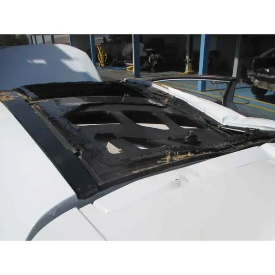 KIA PRO_CEE'D ( ) '2013 1.6 CRDI CAT BLANCO