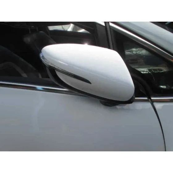 KIA PRO_CEE'D ( ) '2013 1.6 CRDI CAT BLANCO