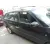 SKODA FABIA (5J2 ) SKODA FABIA (5J2 ) '2010 STYLE NEGRO 2007