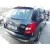 SKODA FABIA (5J2 ) SKODA FABIA (5J2 ) '2010 STYLE NEGRO 2007