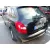 SKODA FABIA (5J2 ) SKODA FABIA (5J2 ) '2010 STYLE NEGRO 2007
