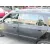 SKODA FABIA (5J2 ) SKODA FABIA (5J2 ) '2010 STYLE NEGRO 2007