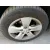 SKODA FABIA (5J2 ) SKODA FABIA (5J2 ) '2010 STYLE NEGRO 2007