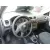 SKODA FABIA (5J2 ) SKODA FABIA (5J2 ) '2010 STYLE NEGRO 2007