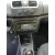 SKODA FABIA (5J2 ) SKODA FABIA (5J2 ) '2010 STYLE NEGRO 2007