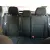 SKODA FABIA (5J2 ) SKODA FABIA (5J2 ) '2010 STYLE NEGRO 2007