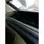 SKODA FABIA (5J2 ) SKODA FABIA (5J2 ) '2010 STYLE NEGRO 2007