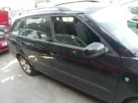 Imagen del vehículo