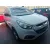 HYUNDAI IX35 HYUNDAI IX35 '2012 CLASSIC 2WD BLANCO 2010