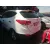 HYUNDAI IX35 HYUNDAI IX35 '2012 CLASSIC 2WD BLANCO 2010