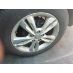 HYUNDAI IX35 HYUNDAI IX35 '2012 CLASSIC 2WD BLANCO 2010