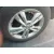 HYUNDAI IX35 HYUNDAI IX35 '2012 CLASSIC 2WD BLANCO 2010