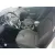 HYUNDAI IX35 HYUNDAI IX35 '2012 CLASSIC 2WD BLANCO 2010