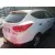 HYUNDAI IX35 HYUNDAI IX35 '2012 CLASSIC 2WD BLANCO 2010