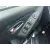 HYUNDAI IX35 HYUNDAI IX35 '2012 CLASSIC 2WD BLANCO 2010