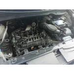 HYUNDAI IX35 HYUNDAI IX35 '2012 CLASSIC 2WD BLANCO 2010