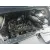 HYUNDAI IX35 HYUNDAI IX35 '2012 CLASSIC 2WD BLANCO 2010