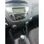 HYUNDAI IX35 HYUNDAI IX35 '2012 CLASSIC 2WD BLANCO 2010
