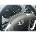 HYUNDAI IX35 HYUNDAI IX35 '2012 CLASSIC 2WD BLANCO 2010